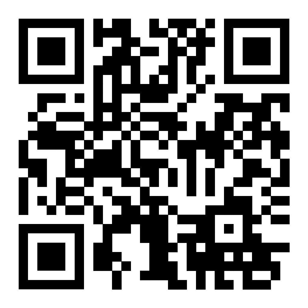 QR Login
